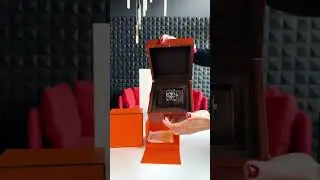 idealz UAE based lottery campaign win cash iPhone enter the draw with AED 3 only