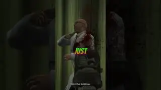 You're in the house and we're still robbing it #gamenightlaughs #gaming #funny #gta #memes