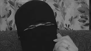 السلام عليكم 🖤🖤🖤