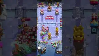 Esta god el por 7de elixir