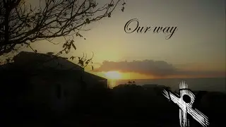 [Our Way] - Yamak R&eacute;union