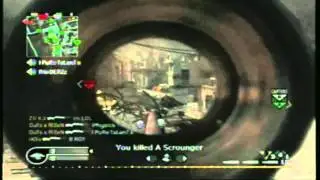 xNSL Shot
