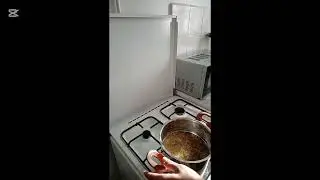 حمص بنين كي تاع الحوانت