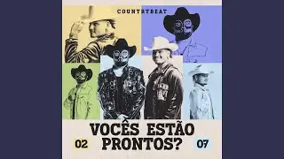 N&atilde;o Vale