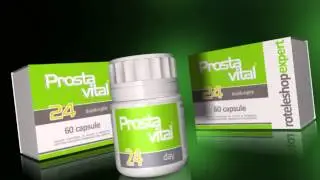 Testimonial ProstaVital