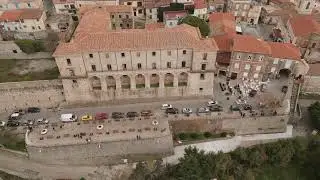 Nicotera