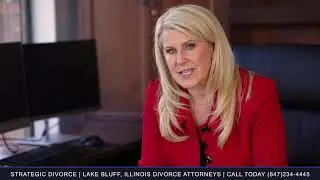 Divorce Attorney Deerfield IL | How Is Property Divided? | Deerfield Illinois Divorce Lawyer