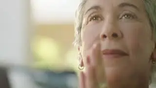 Makes You Whole | El Camino Health