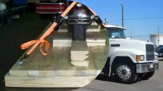 Crating Services | Kyle, TX &ndash; Crate Master
