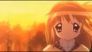 Kanon Amv