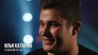 Визитная карточка компании SM GROUP