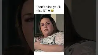&laquo;Это я улетаю! Не моргай, пропустишь&raquo; 😭😭
