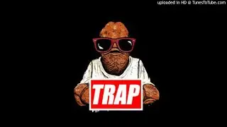 DOEBOY X MIGOS X FUTURE TYPE BEAT (RUGAA93 X YOUNG APPLES)