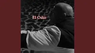 El Odio