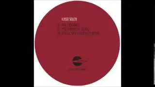 KAISER SOUZAI - 1976 (Maverickz remix) [Trapez]