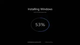 How To Restore An Acer Aspire One Laptop To Factory Settings [Tutorial]