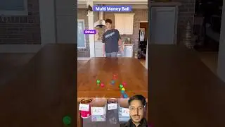 #challenge #funnyfamilygames #partygames #familyfun #games #familygames #family #beveragechallenge