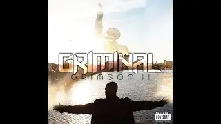 Griminal - NoHatsNoTrainers Freestyle Cypher ft. Dream Mclean & Random Impulse