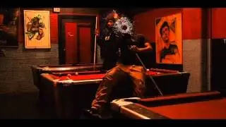 AceGotBars - Eastside Nigga Ft Tm Bro Bouie (Music Video 2014) Shot By @AceGotBars