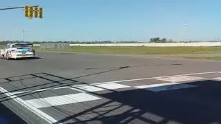#TopRace #TopRaceensannicolas#Autodromosannicolas #TopRaceensannicolas