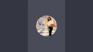 Kajal ki duniya ( mithlanchal) is live! Radhe Radhe everyone good morning please join