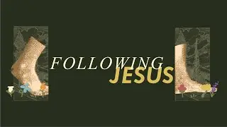 Good Seed, Questionable Soil | Mark 4:1-20 | Bro. Travis Hogg