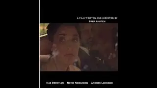 THE AMBASSADOR'S WIFE - WINNER at Student ASC Award, 2008. Enjoy on Free App 