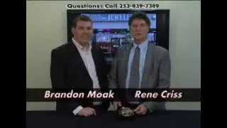 Gold Buyers Sellers Dealers Federal Way Custom Jewelers (Federal Way WA) (Kent WA)