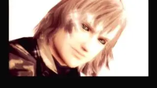 Metal Gear Solid 3 - Secret Theater 06 - MGS4 Trailer E3 2005