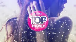 50 ТРЕКОВ КОТОРЫЕ РАСКАЧАЮТ ТЕБЯ   TOP 50 RUSSIAN RAP MUSIC