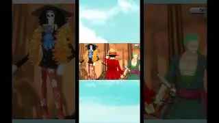 get dark element #onepiecebountyrush #opbr #opbrfunnymoments