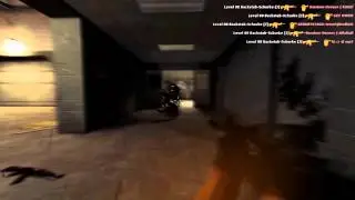 cellardoor #dualclip