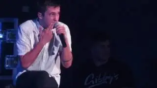 Twenty One Pilots - Addict With A Pen (Live) (The Most Emotional Live twenty one pilots Performance)