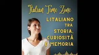 97 - Storia del calcio in Italia, gli inizi