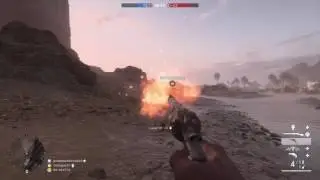 Bad karma