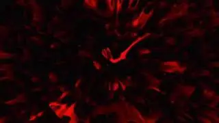 Gabodelick - Dark Red (Original Mix)