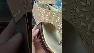 ＳＨＯＥ ＨＵＴ ＬＵＣＫＮＯＷ