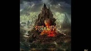 Stormlord - Far