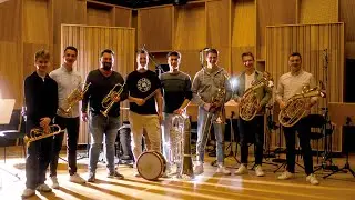 Landstraßen Musig - „Auf a guate Zeit“