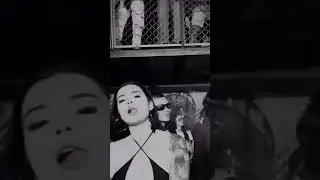 In Techno We Trust  ⛓ID #technogirl #berlin #hardtechno #dancing #rave