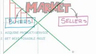 Episode 27B: Deadweight Loss from Monopoly