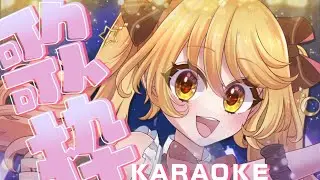 🔴【 #歌枠】#shorts 縦型で！懐かしのアニソンやゲーム曲メイン【#ななゆvtuber 】