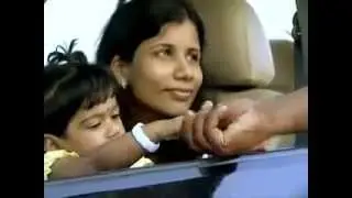 Most Emotional Heart Touching video: Must Watch