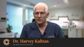 Bioavailability vs Assimilation | Dr. Harvey | CurcuminPro