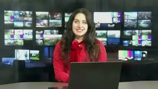 TG regionale della Sardegna, edizione del 24/12/25 (Teleregione Live), terza parte