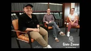 Podcast 