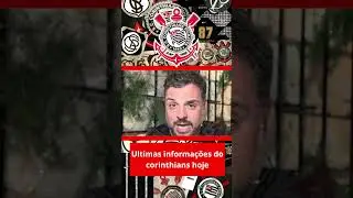 primeiro tempo