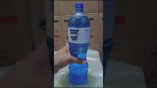 Daewoo battery water for improve the battery efficiency
