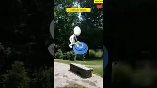 I found scary Banana 🍌 #scary #googlemaps #googlepic #trending #viralvideo