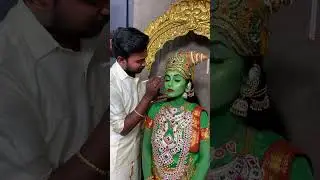 Vetrihairandmakeup contact 9080228377